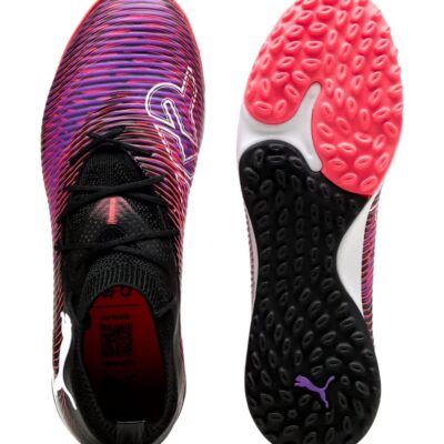 worldfootgv_20250508_p_3628023254909066422_5_3628023239926886356