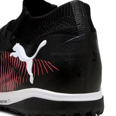 worldfootgv_20250508_p_3628023254909066422_7_3628023239926944707