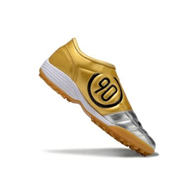 worldfootgv_20250508_p_3628025127128823016_2_3628025121592432250