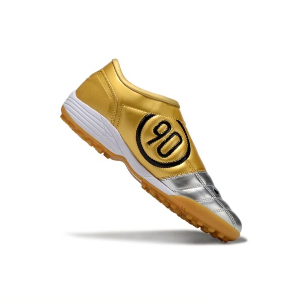 worldfootgv_20250508_p_3628025127128823016_2_3628025121592432250