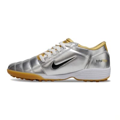 worldfootgv_20250508_p_3628025127128823016_4_3628025121517045608