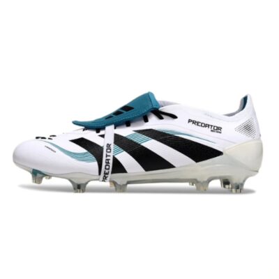 worldfootgv_20250508_p_3628025631334542606_2_3628025618458100516