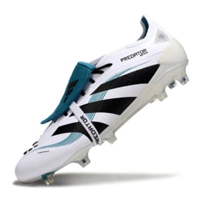 worldfootgv_20250508_p_3628025631334542606_4_3628025618458010601