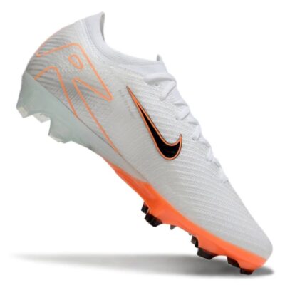 worldfootgv_20250508_p_3628026880708588240_3_3628026872823537775